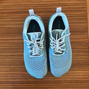 ALTRA Women's AL0A4VRC Provision 5 Road Running Shoe